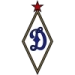 logo Dinamo Tbilissi