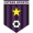 logo Istres