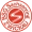 logo Zwickau
