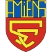 logo Amiens