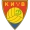 logo Dynamo Kiev 