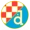 logo Dinamo Zagreb