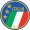 logo Italy