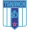 logo Dinamo Tbilissi