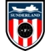 logo Sunderland