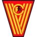 logo FFC Viktoria