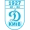 logo Dynamo Kiev 