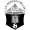 logo Serverense