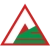 logo Lokomotiv Moscú