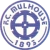 logo Mulhouse