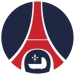 logo Paris S-G