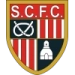 logo Stoke City