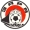 logo Zarya-MALS Lugansk