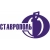 logo Dinamo Stavropol