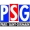 logo Paris SG C