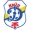 logo Dynamo Kyiv 