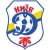 logo Dynamo Kiev