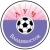 logo Luch-Energia Vladivostok