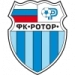 logo Rotor Volgograd