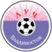 logo Luch-Energia Vladivostok