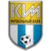 logo KIM Vitebsk