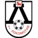 logo Lokomotiv Nizhniy Novgorod