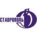 logo Dinamo Stavropol