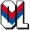 logo Lyon B