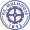 logo Mulhouse
