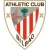 logo Athletic Bilbao