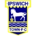 logo Ipswich Town