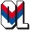 logo Lyon 