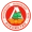 logo Lokomotiv Moscow 