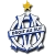 logo Marseille