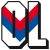 logo Lyon