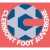 logo Clermont