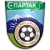 logo Spartak Nalchik