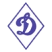 logo Dinamo Moscou