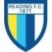 logo Reading