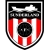 logo Sunderland