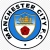 logo Manchester City