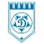 logo Dinamo Moscou
