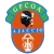 logo Gazélec Ajaccio