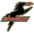 logo FC Dallas