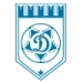 logo Dinamo Moscow