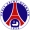 logo Paris S-G B