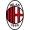 logo AC Milán 