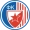 logo Red Star Belgrade 