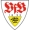 logo Stuttgart