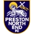 logo Preston North End